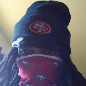 Meet your Posher, Meout